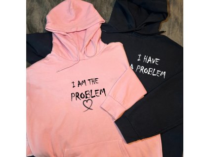 Snímka obrazovky 2025 08 28 113701