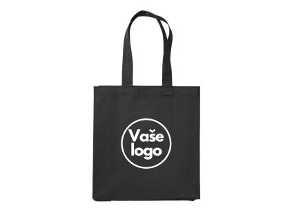 Bavlnená Taška s vlastným dizajnom