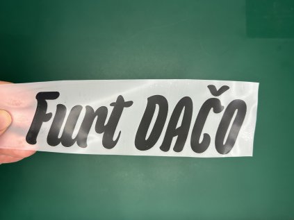 furt daco b velke zoom