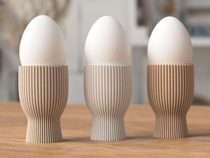 Egg holder 01