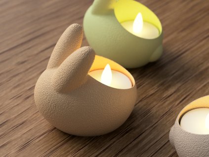 Bunny tealight holder 03 (1)