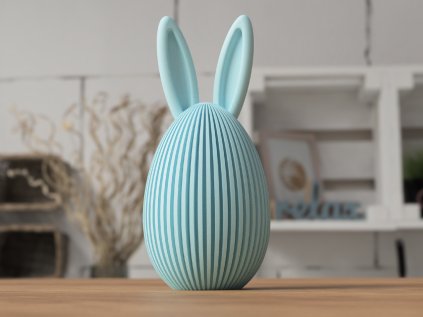 Bunny Egg 02 bb4bca86 2a3a 41f0 89dc baf042f8aa93