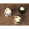 Tulip tealight holder 40