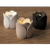 Tulip tealight holder 46