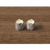 Tulip tealight holder 52