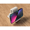 Phone stand 07