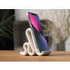 Phone stand 01