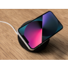 Phone charging stand 16