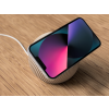 Phone charging stand 04