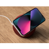 Phone charging stand 25