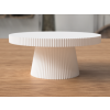 Juno tray 12