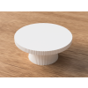 Juno tray 13