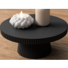 Juno tray 15