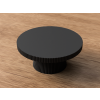 Juno tray 02