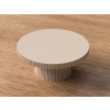 Juno tray 05