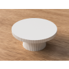 Juno tray 06