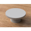 Juno tray 09