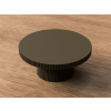 Juno tray 10