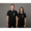 Šípy lásky - Párové tričko