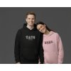 MAMA/TATO - Párová mikina