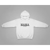 MAMA/TATO - Párová mikina