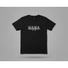 MAMA/TATO - Párové tričko