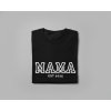 MAMA - DÁMSKE TRIČKO