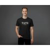 TATO - PÁNSKE TRIČKO
