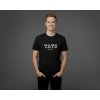 TATO - PÁNSKE TRIČKO