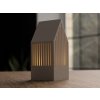 Japandi Tealight House 14