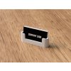 Business card desk holder 05