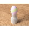 Egg holder 09