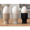 Egg holder 06
