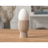 Egg holder 03