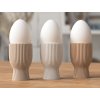 Egg holder 01