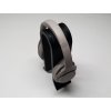 Headphone holder 03 e7ab4ffb c715 4dec bda4 766b8b92c990