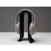 Headphone holder 01 8440d3fd d816 4104 b449 c9c1bd8a2cf2