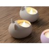 Cat tealight holder 02