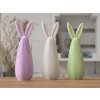 Bunny tall 04 7f2ea29a 71f9 447c a159 8c8a4d76ff3c