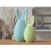 Bunny Egg 03 3a5d369c 82cb 49ba bd95 c37462acf919