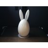 Bunny Egg print small f1376b8b 8c41 4d3a ac93 603010ab5d20