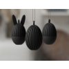 Egg ornament 17