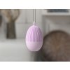 Egg ornament 25