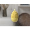 Egg ornament 26
