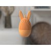 Egg ornament 31