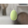 Egg ornament 03