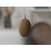 Egg ornament 07