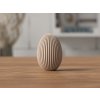 Egg ornament 39