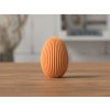 Egg ornament 43