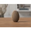 Egg ornament 46